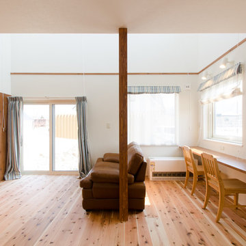 Cedar