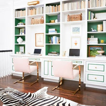 B office