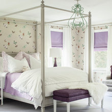 kids rooms
