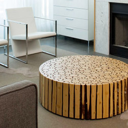 Alder - Products