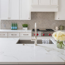 Oso Kitchen