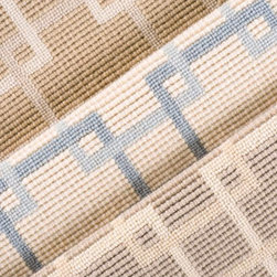 STARK Broadloom Collection, Vol 3 - Products