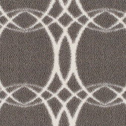Milliken Merge Cityscape - Flooring