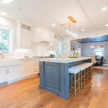 kitchen2