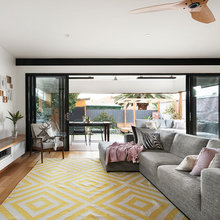 sliding doors