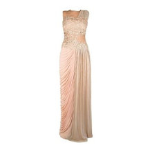 kammali couture