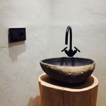 Vivienda_ Barcelona