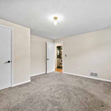 3 Allspice Lane, unit 3, Glastonbury