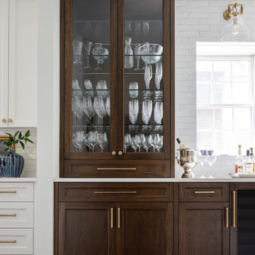 Michelle Miller Design