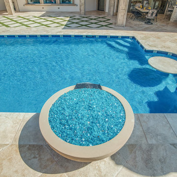 2016 Parade Of Homes