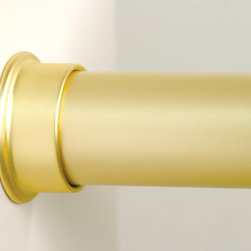 Storage Accessories - Home Decor