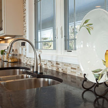 Kristi Kitchen