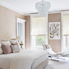 Brooklyn Bedroom