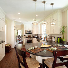 Kitchen 2015