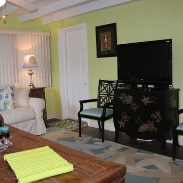 Design Ideas - Chinese Antique Tables - Shanghai Green Antiques