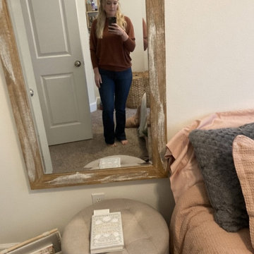 boho haven
