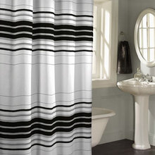 Linens