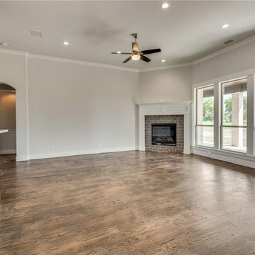 Home Construction : Camarillo, CA