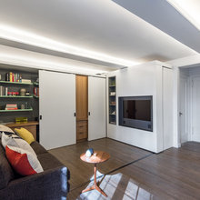 amnon_bar_tur's ideas