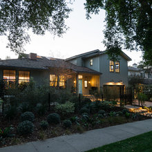 cool houses