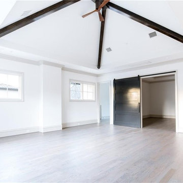 Home Remodeling Contractors in Rancho Palos Verdes, CA