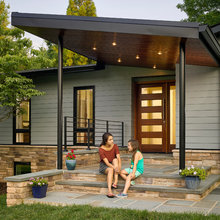 Exterior Colors