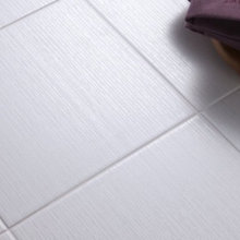 Tile
