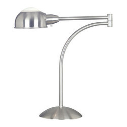 Desk Lamps - Products