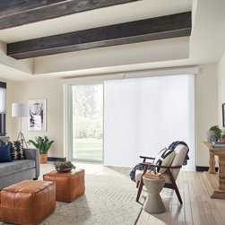 Cellular Shades - Products
