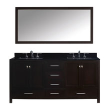 Bathroom Ideas