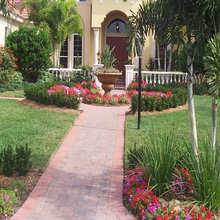 Lawn