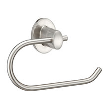 Bathroom accesories