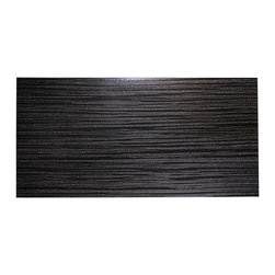 Wall Tiles - Products