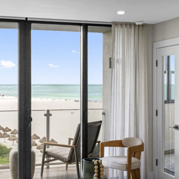 Gulfview X03