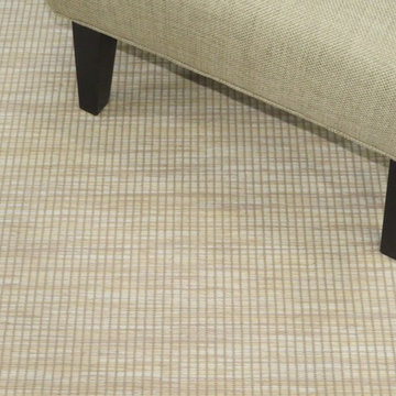 Bellebridge Carpets