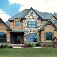 Bormann house remodel