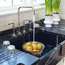 elegant drying rack for drying kitchen dishes