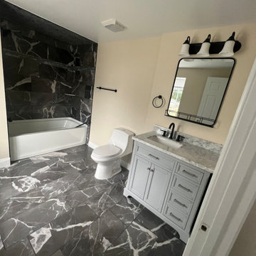 Discover Construction LLC