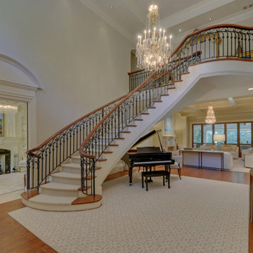 Atlanta Renovation Project