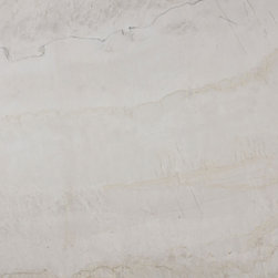 Dakar Quartzite - Kitchen Countertops