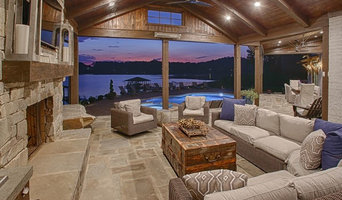 Best 15 Interior Designers And Decorators In Toledo Oh Houzz