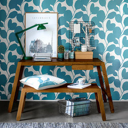 Scion - Fabric & Wallpaper - Products