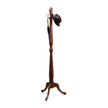 coat rack