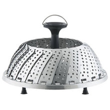 Traditional Colanders And Strainers by Crate&Barrel