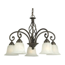 Dining Room Lighting