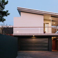 House Inspiration