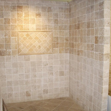 Misc Projects showplace