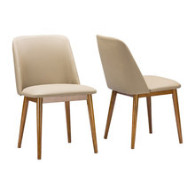 Dining Project