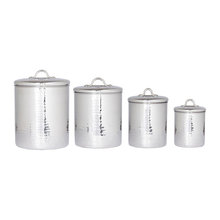 Kitchen Accessories