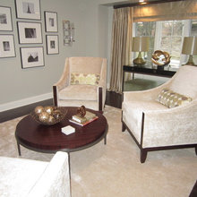 cara_spaccarelli's ideas
